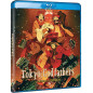 Tokyo Godfathers (V.O.S.E) - BD