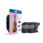 Lc-127bk Pack 2 Cart Noir Blist