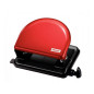 Petrus Perforateur de papier 52 Rouge