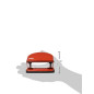 Petrus Perforateur de papier 52 Rouge