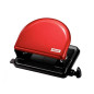 Petrus Perforateur de papier 52 Rouge