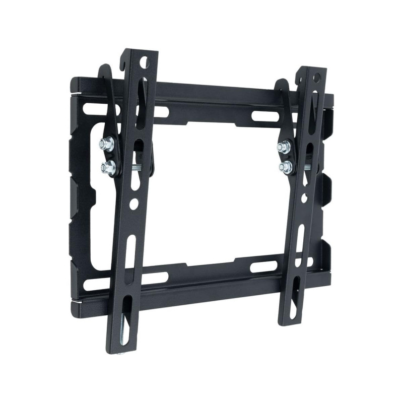 TooQ LP1044T-B - Support Mural pour écrans de 23"- 43"