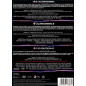 Cazafantasmas Pack 1 + 2 + Más allá - DVD