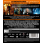 Halloween Kills - BD