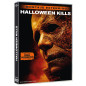 Halloween Kills - DVD