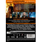 Halloween Kills - DVD