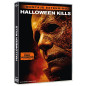 Halloween Kills - DVD
