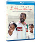 King Richard [Blu-Ray] [Région B] (Import) (Keine Deutsche Version)