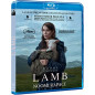 Lamb - BD