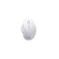biomag sl Nilox Souris sans Fil Ergonomique 3200 dpi Blanc