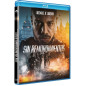 Sin remordimientos - BD [Blu-ray]