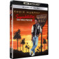 Superdetective en Hollywood II - BD [Blu-ray]
