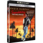 Superdetective en Hollywood II - BD [Blu-ray]