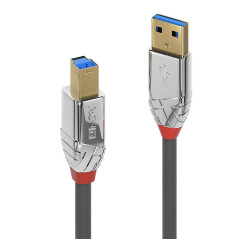 Câble Micro USB LINDY 36662