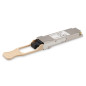 DIGITUS 100 Gbit/s QSFP28 SR4 Module - émetteur-récepteur Optique - Quatre canaux - connecteur MPO - Multi-Mode - Full Duplex - DIGITUS 100 Gbit/s QSFP28 SR4 Module - émetteur-récepteur Optique - Quatre canaux - connecteur MPO - Multi-Mode - Full Duplex -