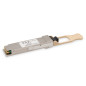 DIGITUS 100 Gbit/s QSFP28 SR4 Module - émetteur-récepteur Optique - Quatre canaux - connecteur MPO - Multi-Mode - Full Duplex - DIGITUS 100 Gbit/s QSFP28 SR4 Module - émetteur-récepteur Optique - Quatre canaux - connecteur MPO - Multi-Mode - Full Duplex -