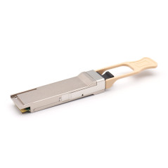 DIGITUS 100 Gbit/s QSFP28 SR4 Module - émetteur-récepteur Optique - Quatre canaux - connecteur MPO - Multi-Mode - Full Duplex - 