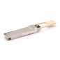 DIGITUS 100 Gbit/s QSFP28 SR4 Module - émetteur-récepteur Optique - Quatre canaux - connecteur MPO - Multi-Mode - Full Duplex - DIGITUS 100 Gbit/s QSFP28 SR4 Module - émetteur-récepteur Optique - Quatre canaux - connecteur MPO - Multi-Mode - Full Duplex -