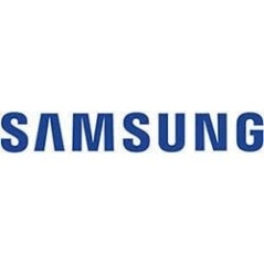 Samsung Dis Public IWA Hanging Frame 4X Single