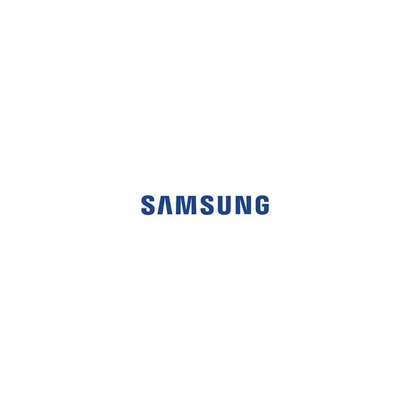 Samsung Dis Public IWA Hanging Frame 4X Single
