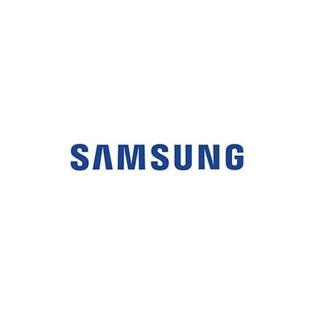 Samsung Dis Public IWA Hanging Frame 4X Single