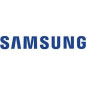 Samsung Dis Public IWA Hanging Frame 4X Single