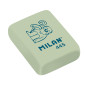 Blister 3 gommes 445+ 2 gommes nata® 624 Blister 3 gommes 445+ 2 gommes nata® 624