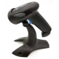 Lecteur de Codes Barres Nilox NXSC2DW