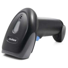 Lecteur de Codes Barres Nilox NXSC2DW