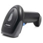 Lecteur de Codes Barres Nilox NXSC2DW