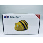 TTS Bee-Bot Robot de Sol Programmable TTS Bee-Bot Robot de Sol Programmable
