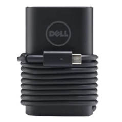 Dell 65W USB-C AC-Adapter 921CW
