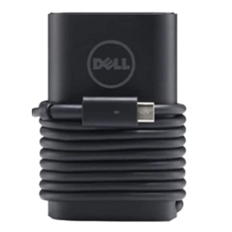 Dell 65W USB-C AC-Adapter 921CW