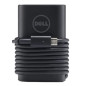 Dell 65W USB-C AC-Adapter 921CW