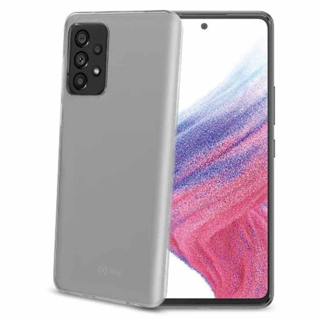 Coque TPU Galaxy A53 5G