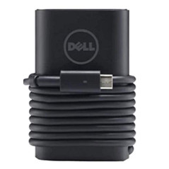 Dell 65W USB-C AC-Adapter 921CW