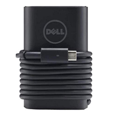 Dell 65W USB-C AC-Adapter 921CW