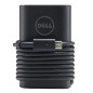 Dell 65W USB-C AC-Adapter 921CW