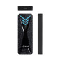 AISENS Caja EXTERNA Disque dur SSD M.2 NVME ASM2-RGB013B AISENS Caja EXTERNA Disque dur SSD M.2 NVME ASM2-RGB013B