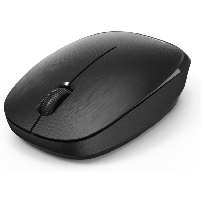 Hama Souris sans Fil avec Mini Récepteur USB MW-110 (Résolution Capteur 1000 PPP, 2.4 Ghz, pour Droitiers & Gauchers, 3 Boutons, Hama Souris sans Fil avec Mini Récepteur USB MW-110 (Résolution Capteur 1000 PPP, 2.4 Ghz, pour Droitiers & Gauchers, 3 Boutons,