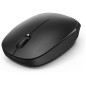 Hama Souris sans Fil avec Mini Récepteur USB MW-110 (Résolution Capteur 1000 PPP, 2.4 Ghz, pour Droitiers & Gauchers, 3 Boutons, Hama Souris sans Fil avec Mini Récepteur USB MW-110 (Résolution Capteur 1000 PPP, 2.4 Ghz, pour Droitiers & Gauchers, 3 Boutons,