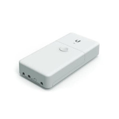 UbiQuiti F-POE-G2