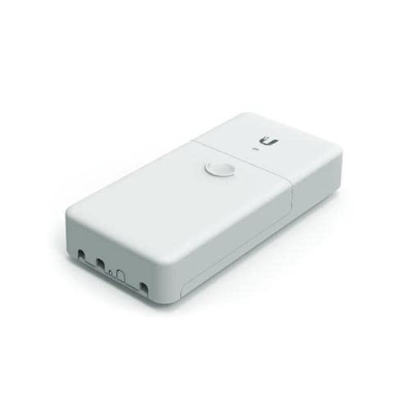 UbiQuiti F-POE-G2
