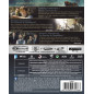 Animales Fantásticos - Colección 3 Películas Ultra HD - BD Animales Fantásticos - Colección 3 Películas Ultra HD - BD