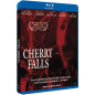 Cherry Falls BD 2000 [Blu-Ray] [Import]