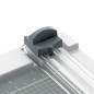 Leitz - Lame de Rechange pour Cisaille A4 Leitz Precision Home (90250000), Coupe Droite, Capacité 8 Feuilles de Papier, Lame Enc