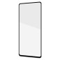Celly Full Glass Protector DE PANTALLA Samsung 1 PIEZA(s) Celly Full Glass Protector DE PANTALLA Samsung 1 PIEZA(s)