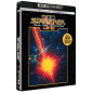 Star Trek VI - Aquel país desconocido (4K UHD + BD) - BD [Blu-ray]