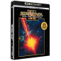 Star Trek VI - Aquel país desconocido (4K UHD + BD) - BD [Blu-ray]