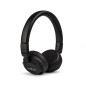 Veho VEP-009-Z4 Ecouteurs Intra-Auriculaires Sport sans Fil Bluetooth Noir